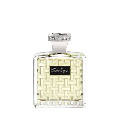 Houbigant Fougère Royale 1882