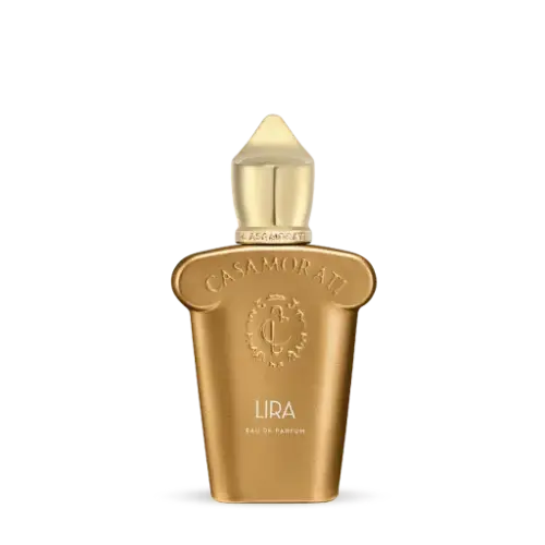 Casamorati Lira