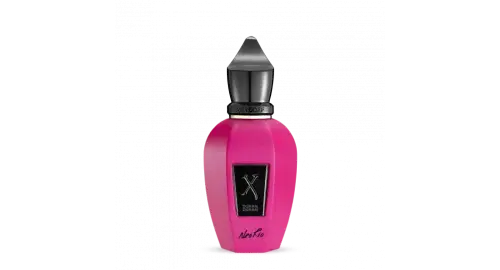 XerJoff Duran Duran Neorio - Pink Flacon