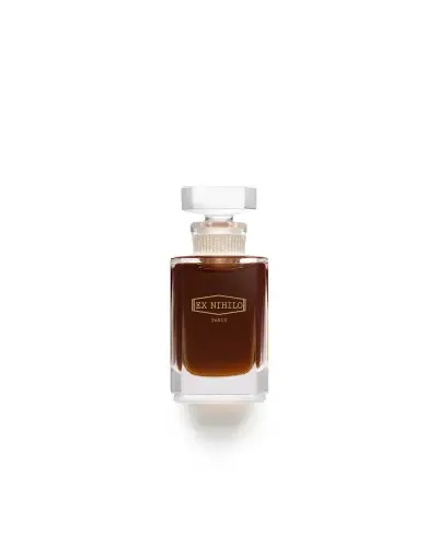 Ex Nihilo Oud Oil