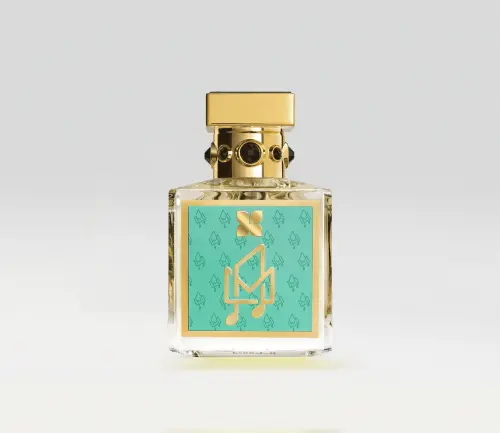 Fragrance Du Bois AM