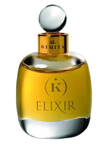 Kemi Oil