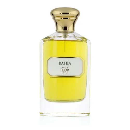 Aqua Flor Bahia