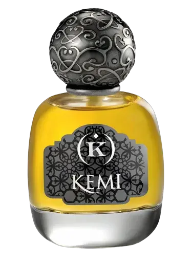 Kemi KEMI 100ML