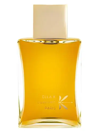 Ella K Parfums Epupa Mon Amour