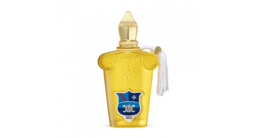 Casamorati Dolce Amalfi
