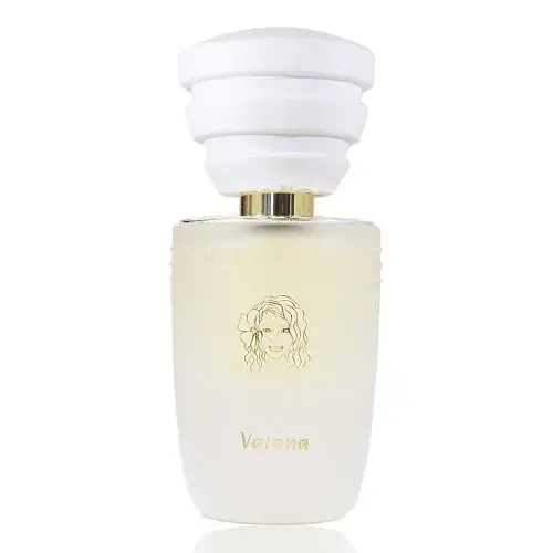 Masque Milano Vaiana