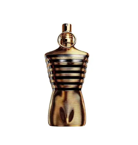 JeanPaulGaultie Le Male Jean Paul Gaultier