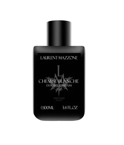 LM Parfums Chemise Blanche