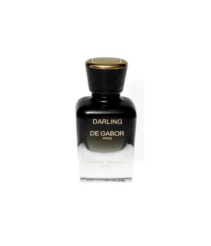 Dior Darling De Gabor and