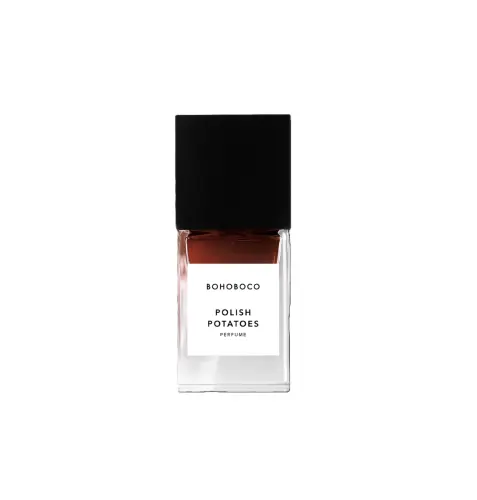 Tom Ford Polish Potatoes Bohoboco