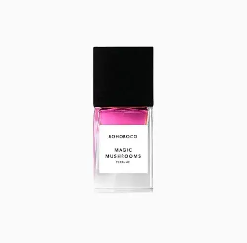 Tom Ford Magic Mushrooms Bohoboco