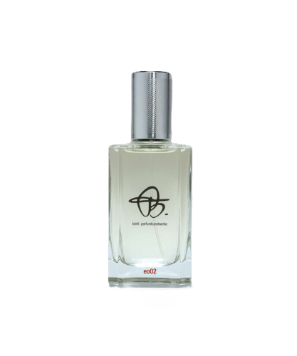 Biehl Parfumkunstwerke eo02