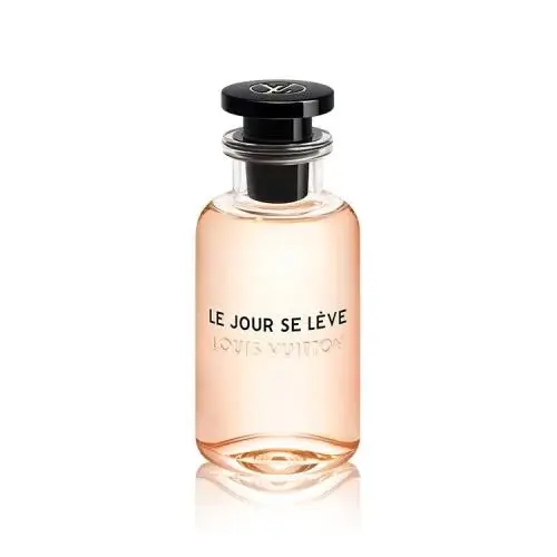 Louis Vuitton Le Jour se Lève