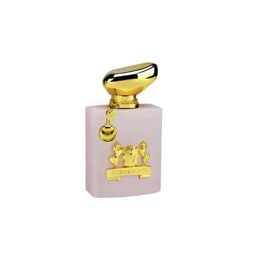 Alexandre.J Oscent Pink