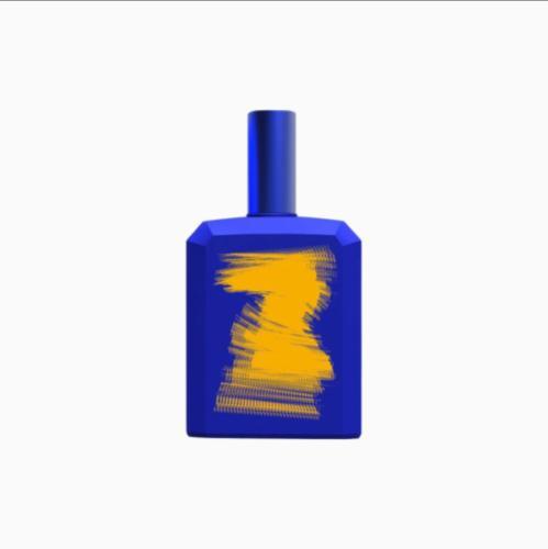 Histoires de Parfums Histoires This Is Not A Blue Bottle