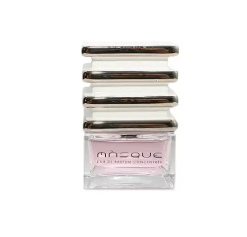 Masque Dolceacqua