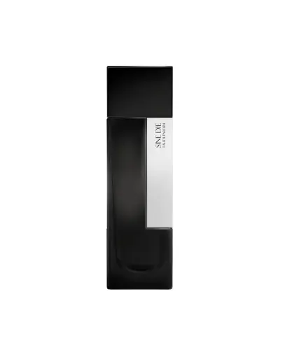 LM Parfums Sine Die