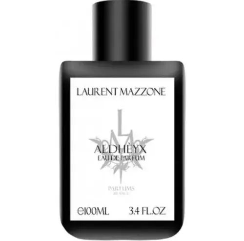 LM Parfums Aldhèyx
