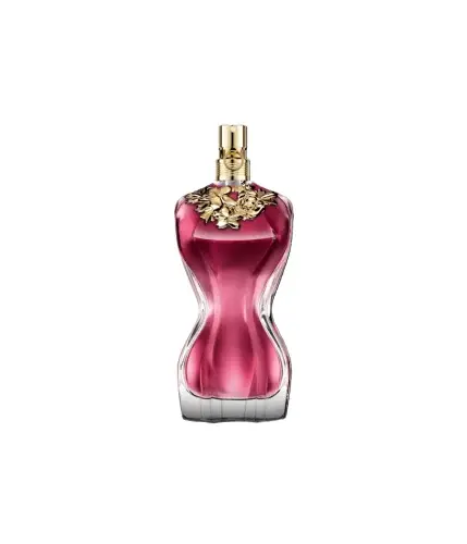 JeanPaulGaultie Jean Paul Gaultier La Belle