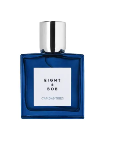 Eight & Bob Cap d'Antibes