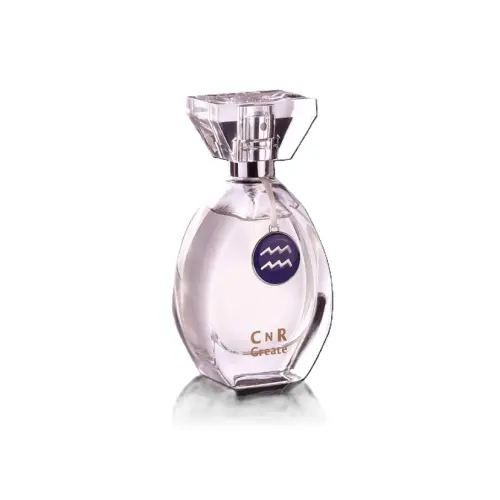 CnR Create Aquarius (Damen)