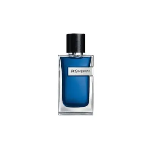Yves Saint Laurent Y Iced