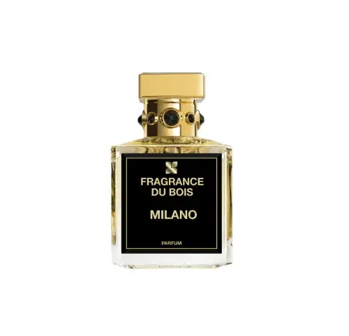 Fragrance Milano Du Bois