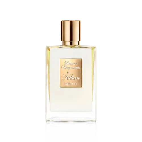 By Kilian Kilian Liaisons Dangerous Eau de for