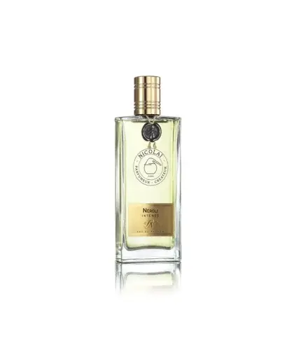 Nicolai Néroli Intense Parfumeur Createur