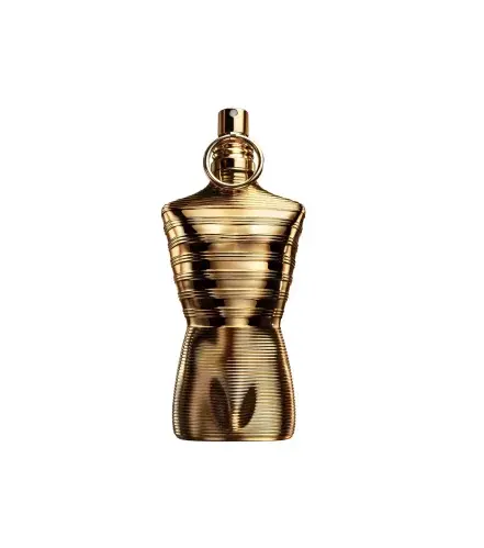 JeanPaulGaultie Le Male Absolu Jean Paul Gaultier