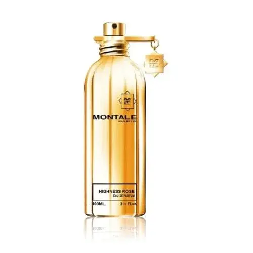 Montale Highness Rose