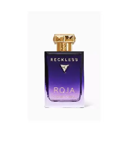 Roja Parfums Reckless Essence de