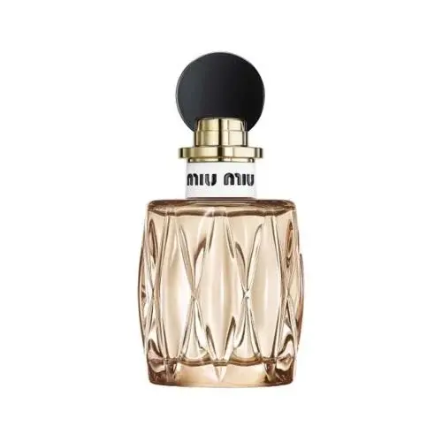 Miu Miu Mutine