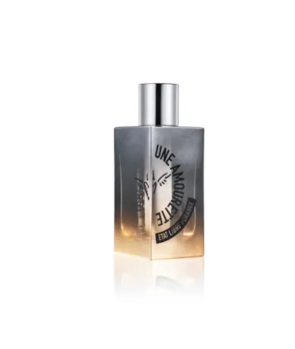 Etat Une Amourette Roland Mouret Libre d'Orange