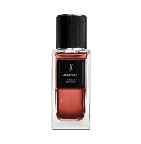 Yves Saint Laurent ysl jumspout vibrant magnolia