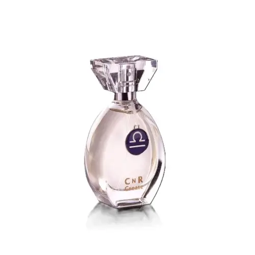 CnR Create Air Libra