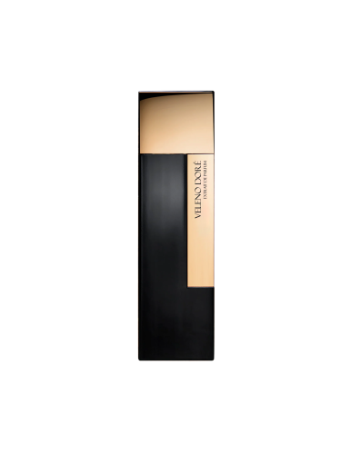Laurent Mazzone Veleno Dore