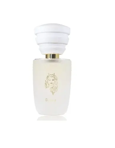 Masque Diana