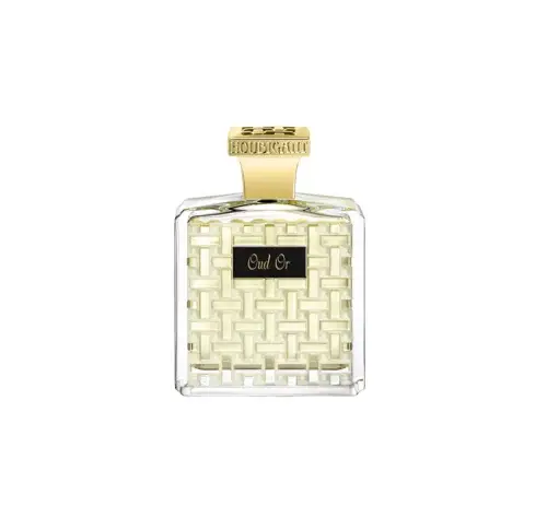 Houbigant Oud Or