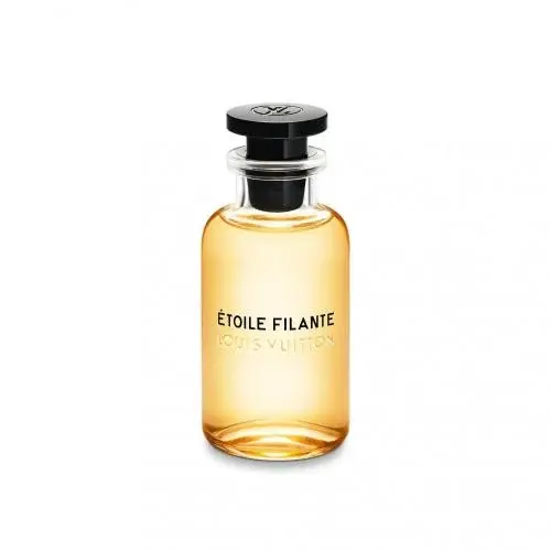 Louis Vuitton Étoile Filante