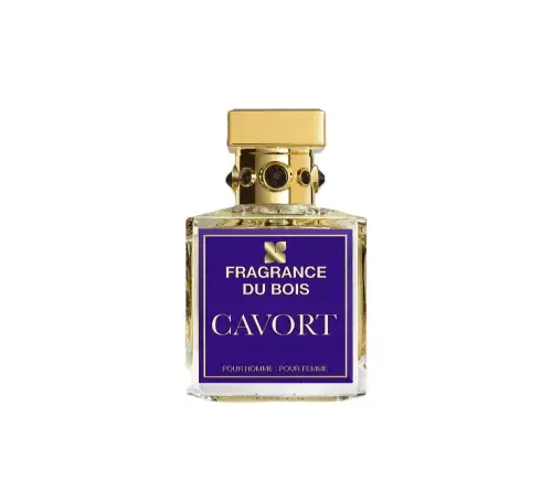 Fragrance Cavort Du Bois