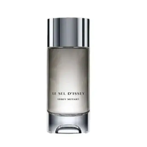 Issey Miyake Miyake Le Sel D’Issey