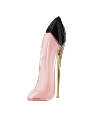 Carolina Herra Good Girl Blush Carolina Herrera