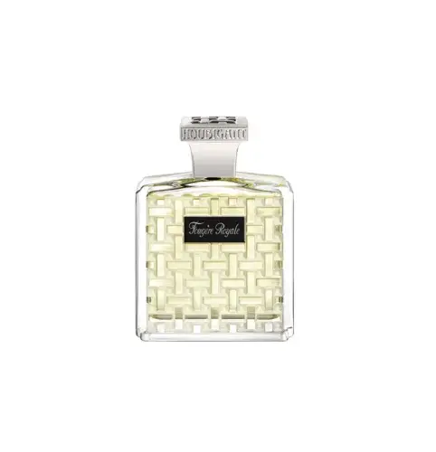 Houbigant Fougère Royale