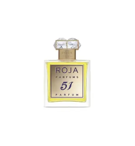 Roja Parfums Roja Dove