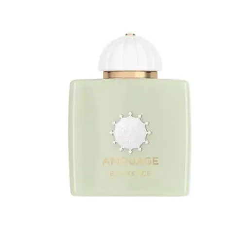 Amouage Amouage Eau de Parfum 100ml