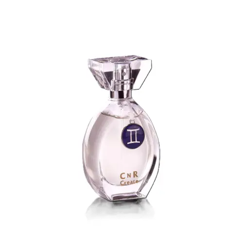 CnR Create Gemini (Damen)