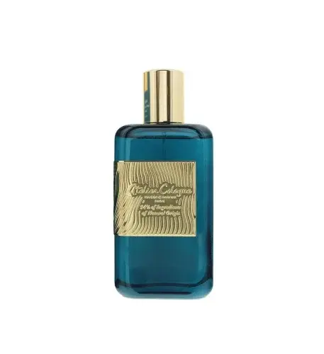 Atelier Cologne Oud Saphir