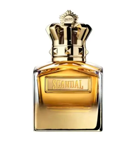 JeanPaulGaultie Scandal Absolu Jean Paul Gaultier